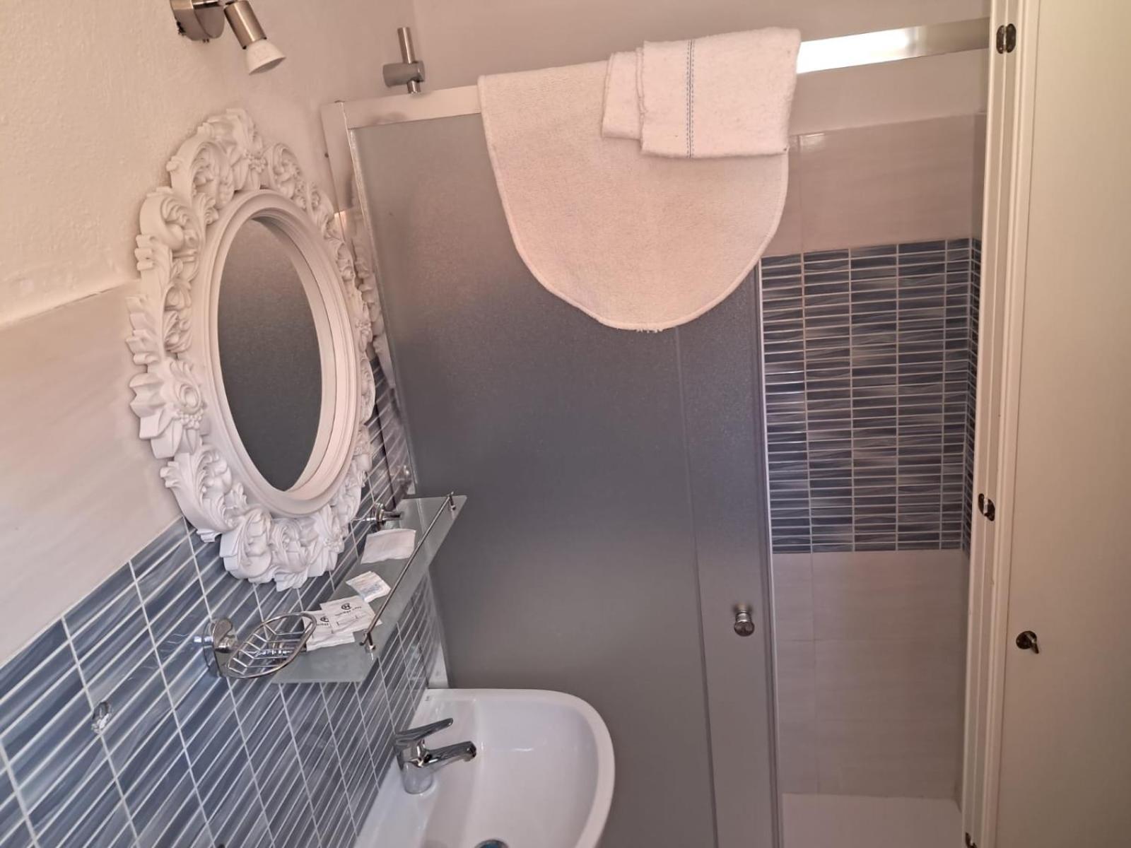 Residence Villarcangelo マリーナ・ディ・カメロータ エクステリア 写真